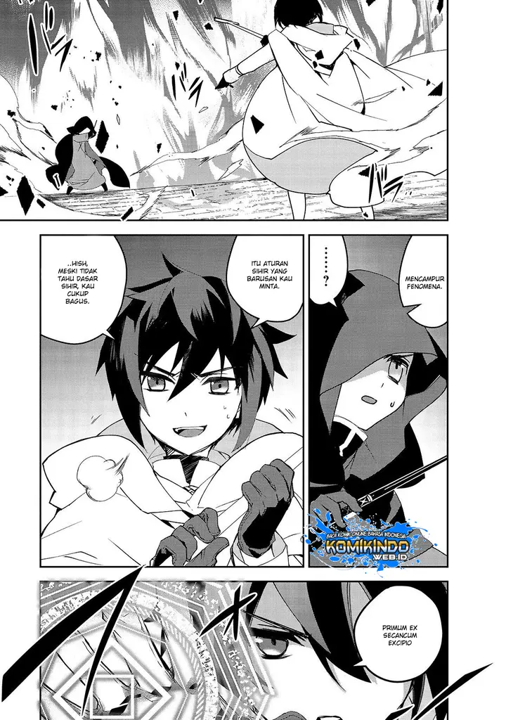image-komik-isekai-mahou-wa-okureteru-chapter-30-17/40
