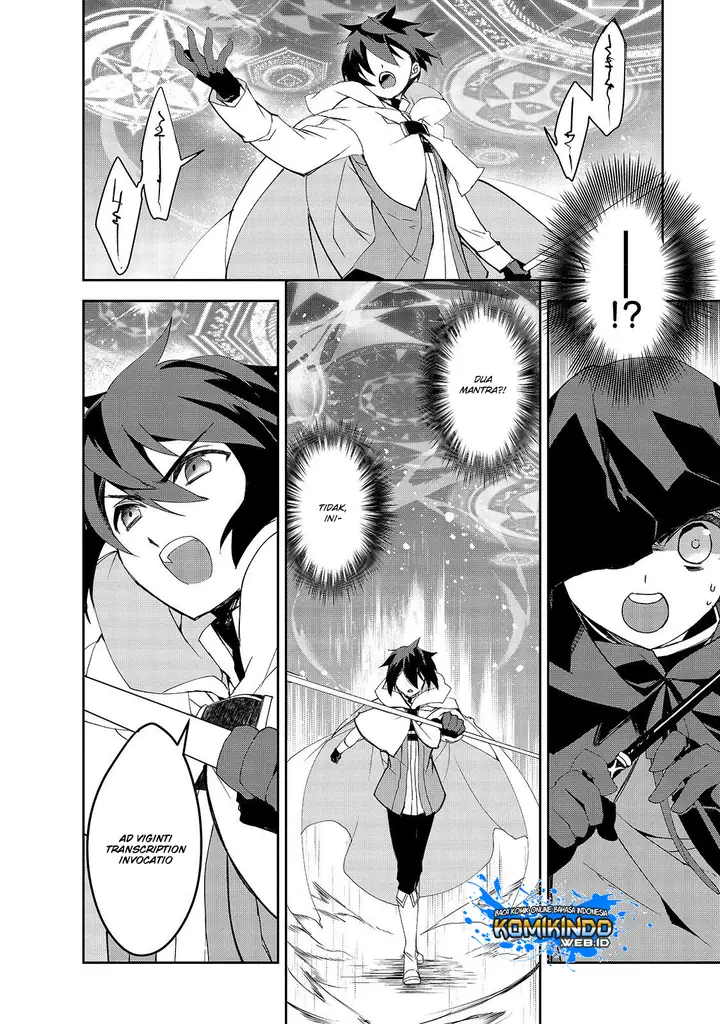 image-komik-isekai-mahou-wa-okureteru-chapter-30-18/40