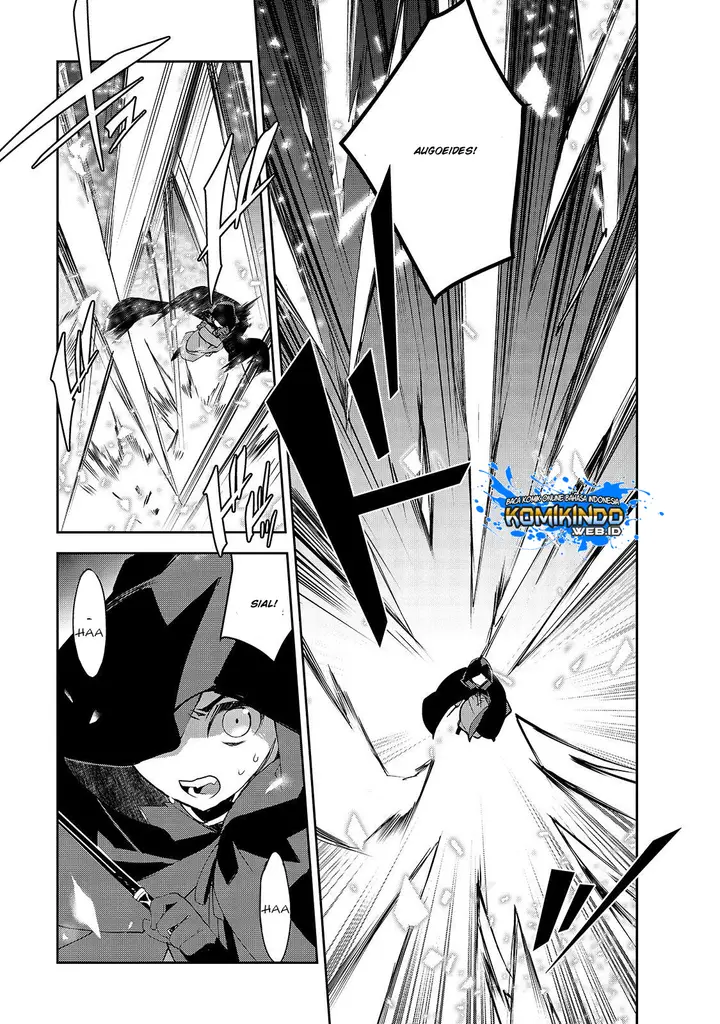 image-komik-isekai-mahou-wa-okureteru-chapter-30-19/40