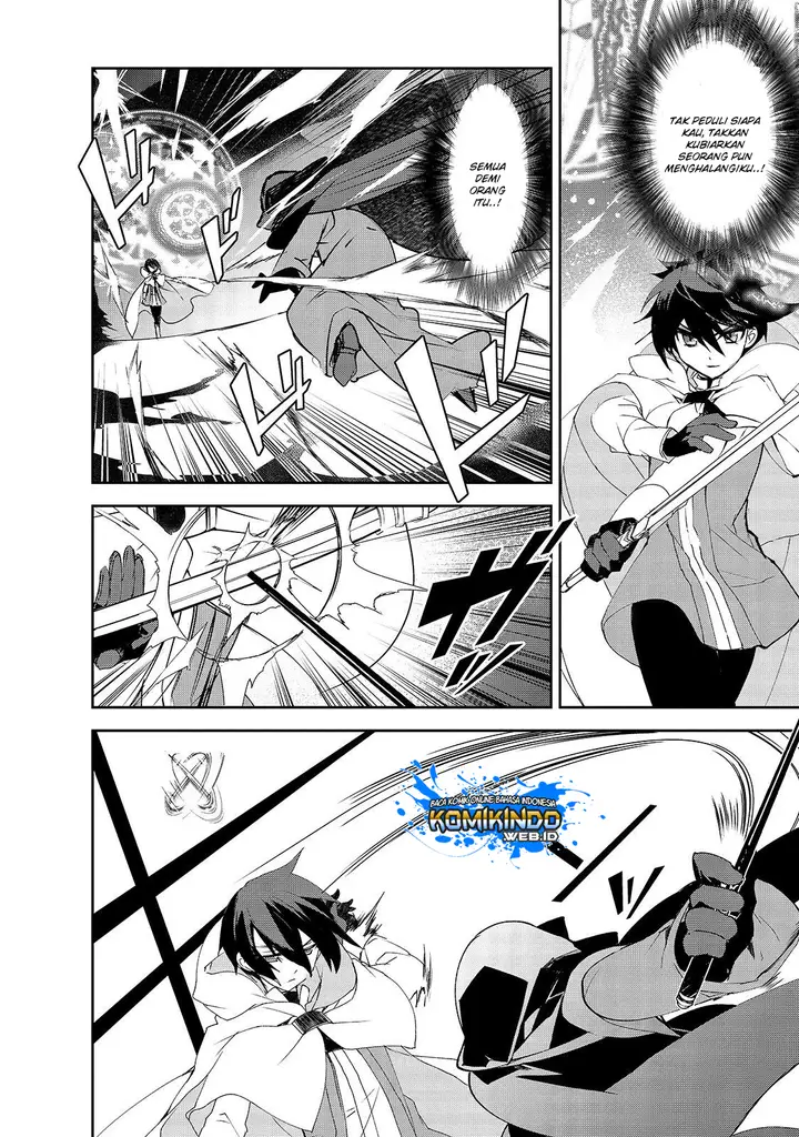 image-komik-isekai-mahou-wa-okureteru-chapter-30-20/40