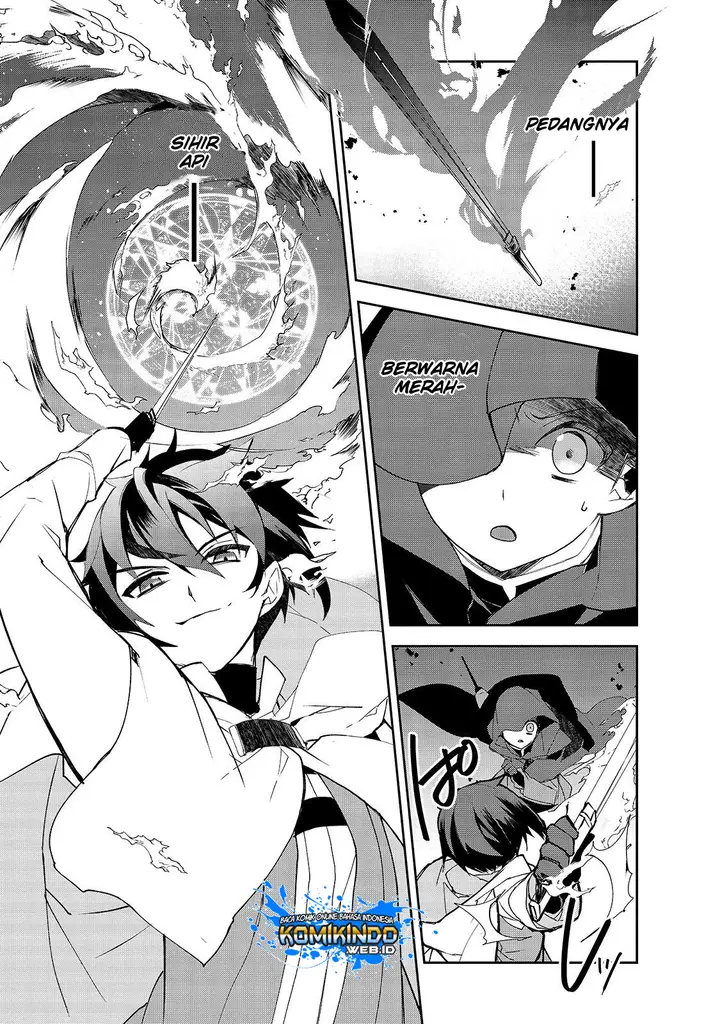 image-komik-isekai-mahou-wa-okureteru-chapter-30-21/40