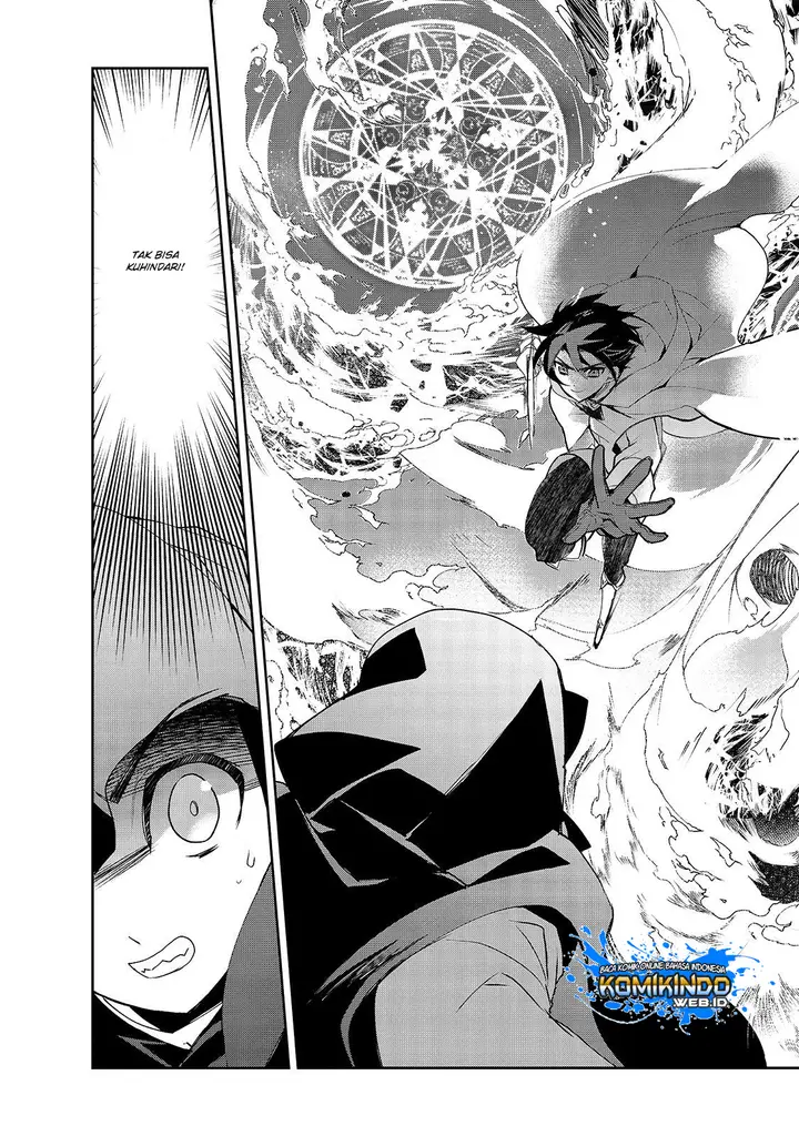 image-komik-isekai-mahou-wa-okureteru-chapter-30-22/40
