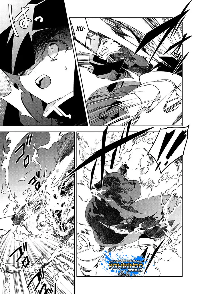 image-komik-isekai-mahou-wa-okureteru-chapter-30-23/40
