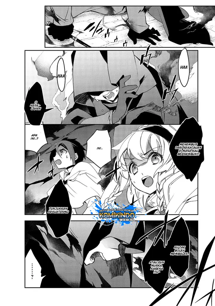 image-komik-isekai-mahou-wa-okureteru-chapter-30-24/40