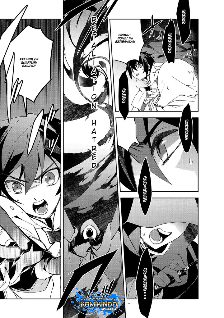 image-komik-isekai-mahou-wa-okureteru-chapter-30-25/40