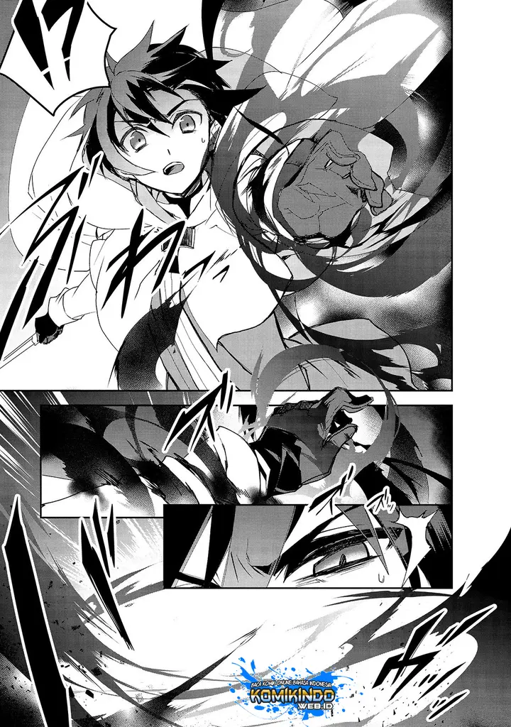 image-komik-isekai-mahou-wa-okureteru-chapter-30-27/40