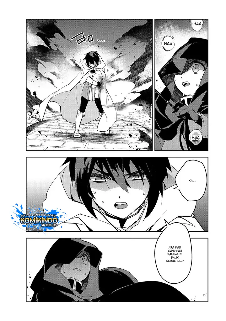 image-komik-isekai-mahou-wa-okureteru-chapter-30-28/40