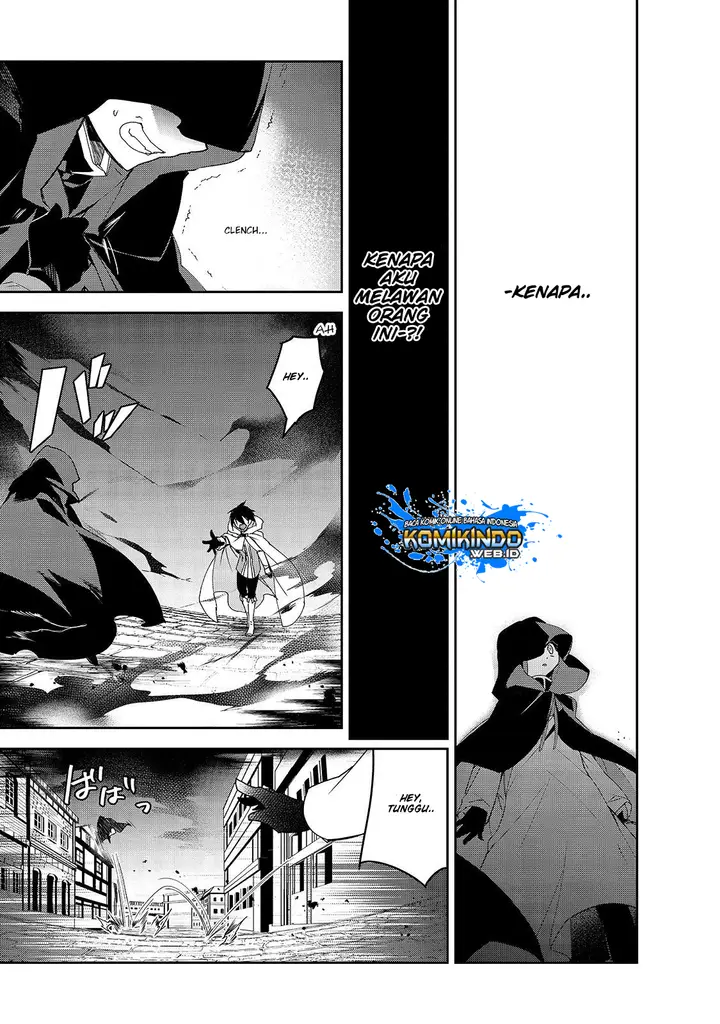 image-komik-isekai-mahou-wa-okureteru-chapter-30-29/40