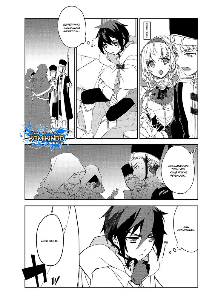 image-komik-isekai-mahou-wa-okureteru-chapter-30-32/40