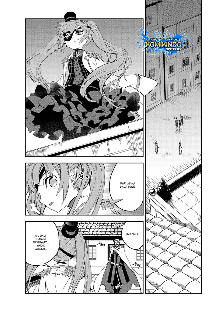 image-komik-isekai-mahou-wa-okureteru-chapter-30-34/40