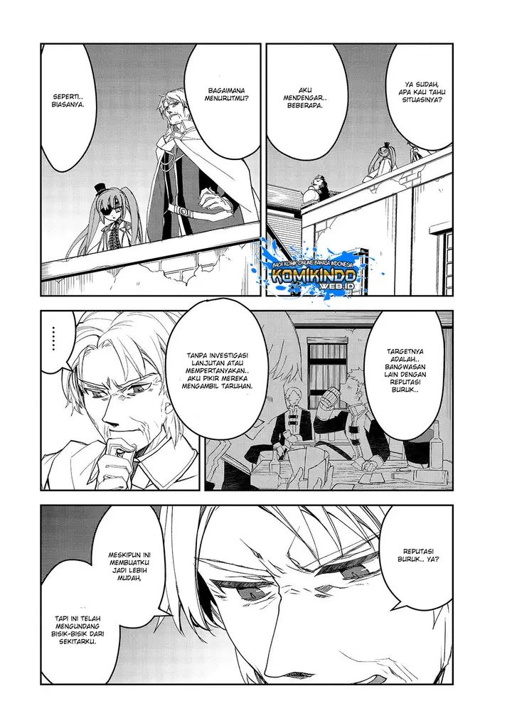 image-komik-isekai-mahou-wa-okureteru-chapter-30-35/40