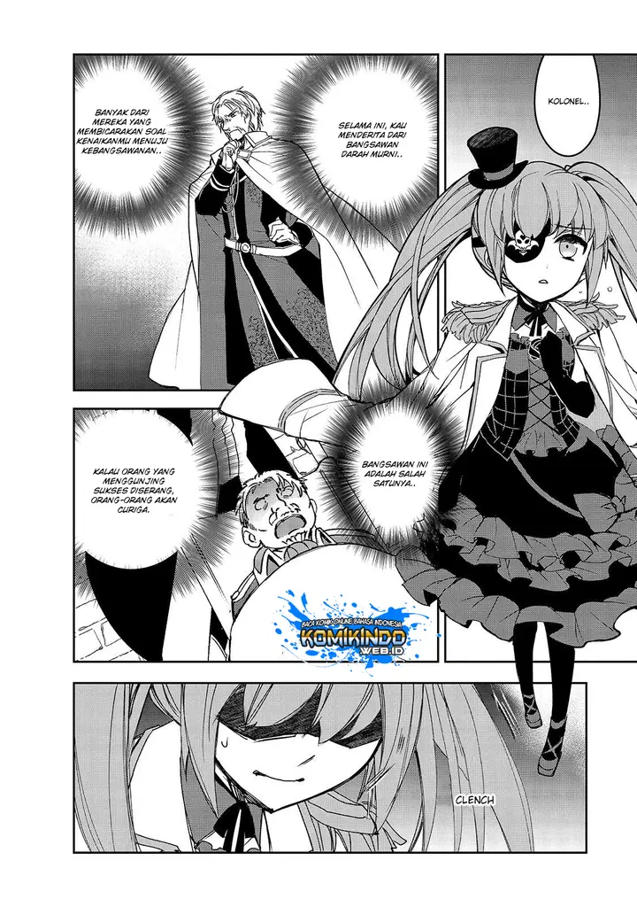 image-komik-isekai-mahou-wa-okureteru-chapter-30-36/40