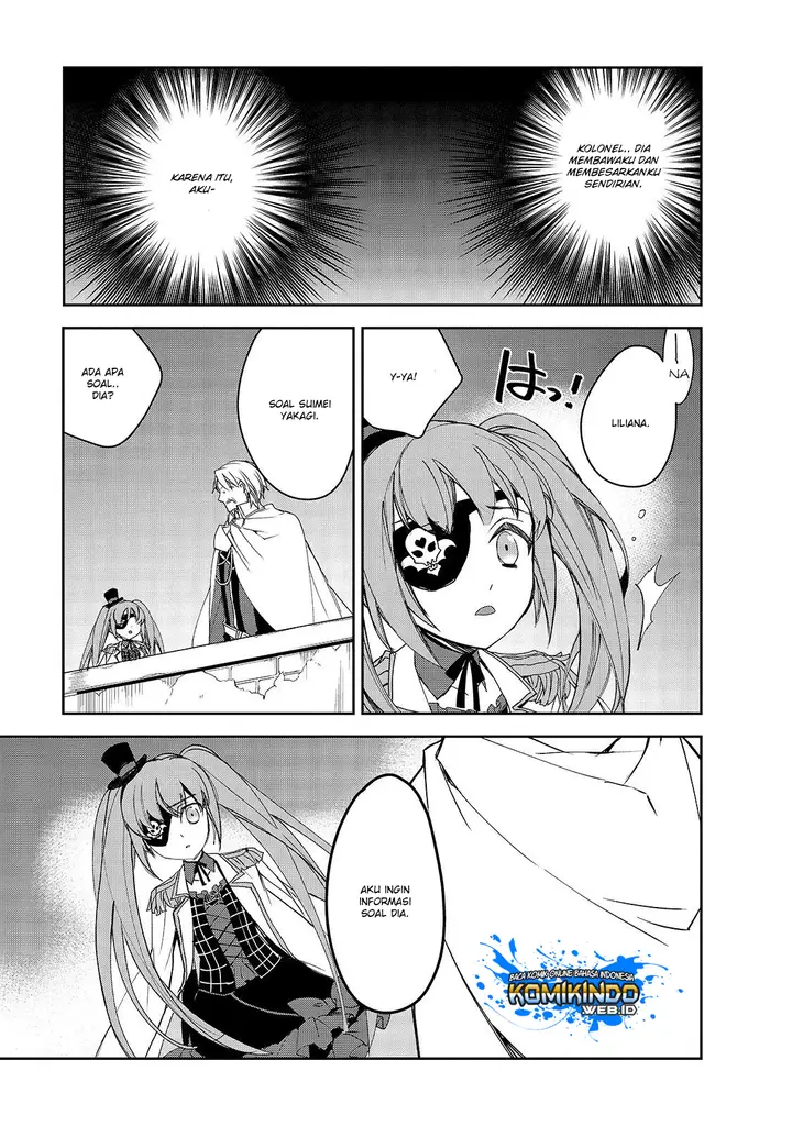 image-komik-isekai-mahou-wa-okureteru-chapter-30-37/40