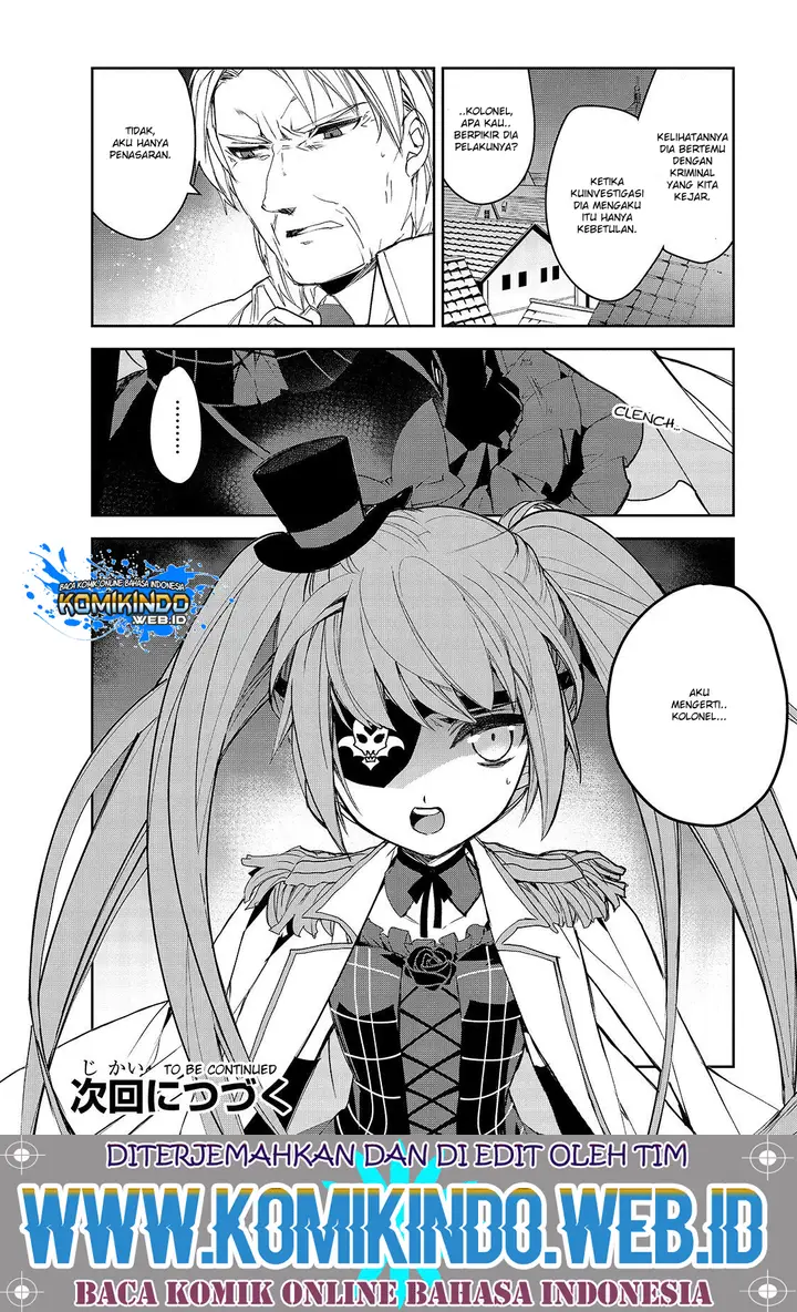 image-komik-isekai-mahou-wa-okureteru-chapter-30-38/40