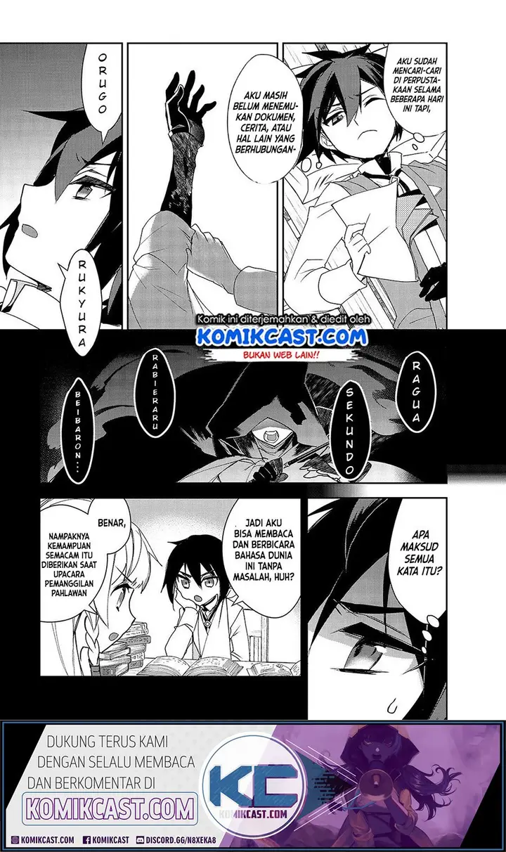 image-komik-isekai-mahou-wa-okureteru-chapter-31-3/40