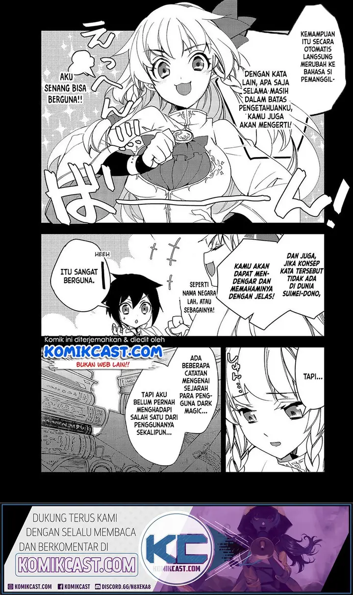 image-komik-isekai-mahou-wa-okureteru-chapter-31-4/40