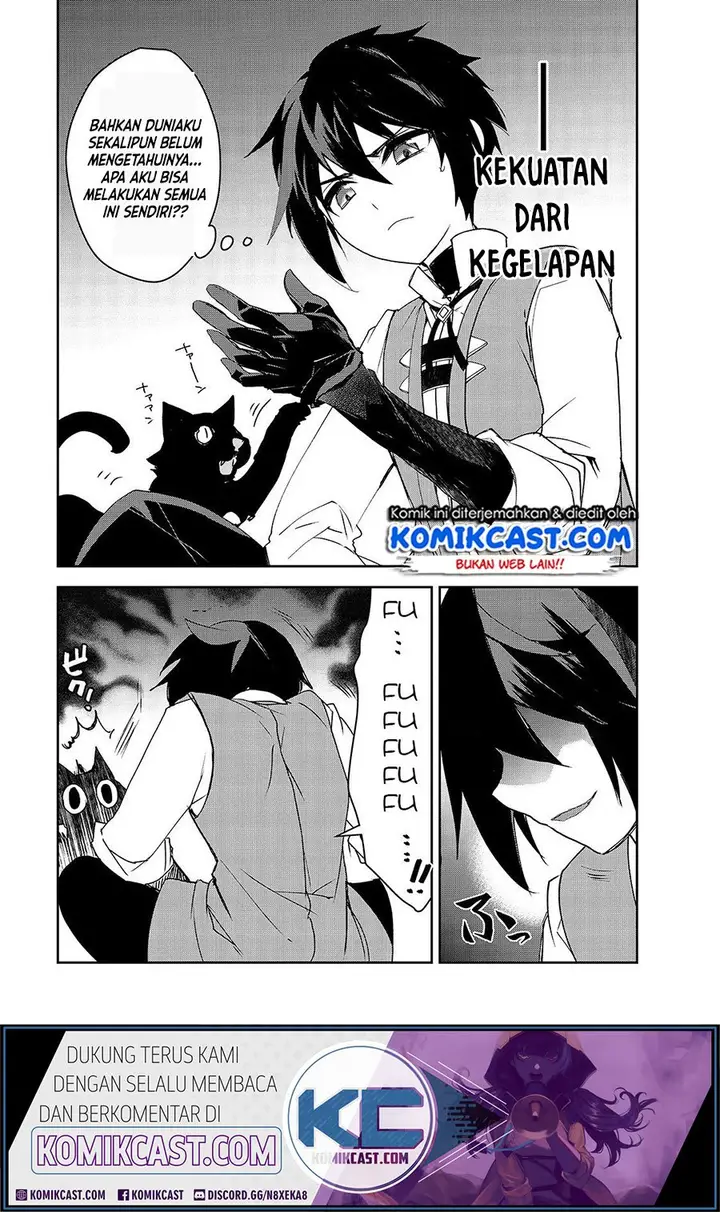 image-komik-isekai-mahou-wa-okureteru-chapter-31-5/40