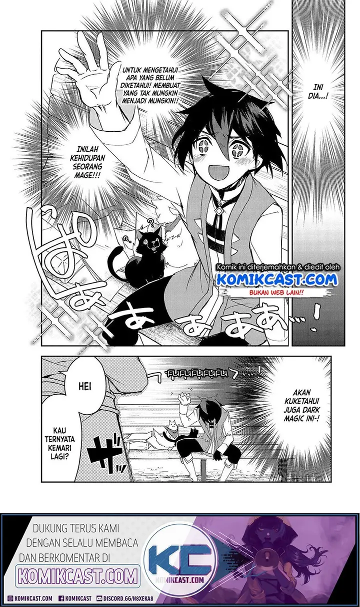 image-komik-isekai-mahou-wa-okureteru-chapter-31-6/40