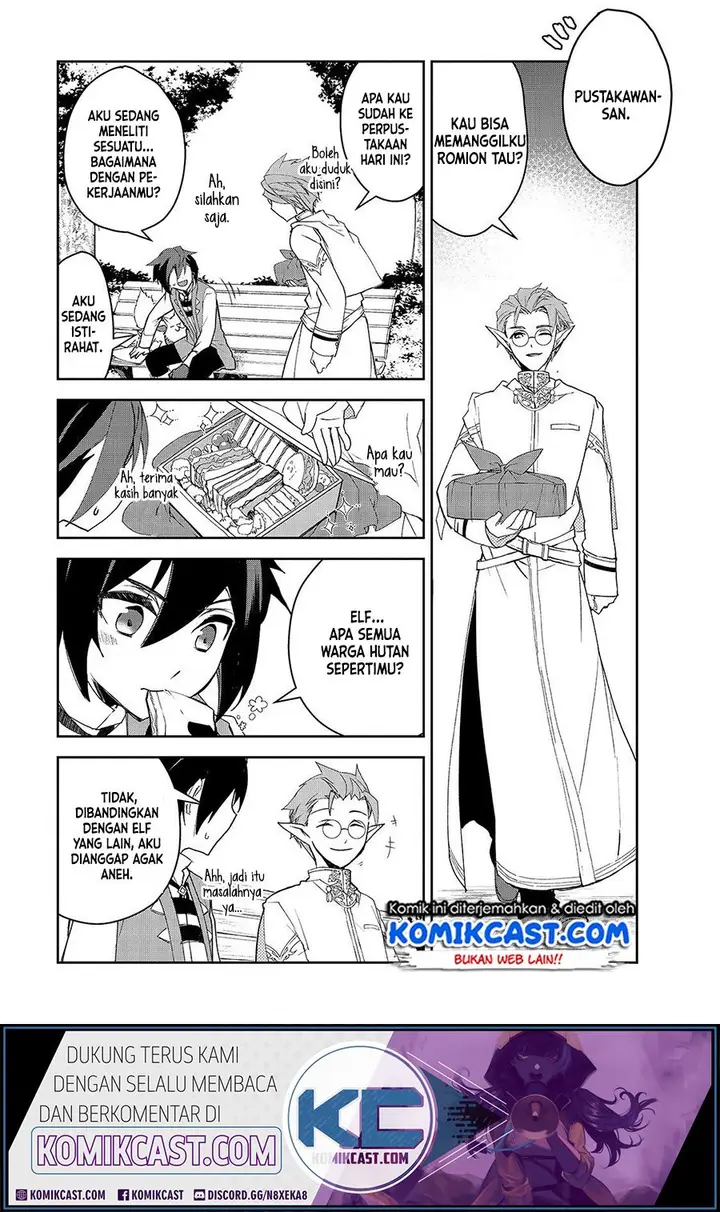 image-komik-isekai-mahou-wa-okureteru-chapter-31-7/40