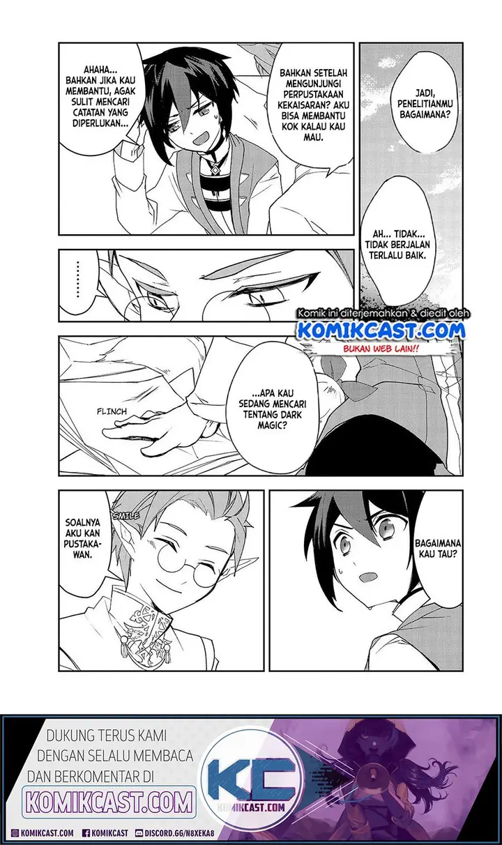 image-komik-isekai-mahou-wa-okureteru-chapter-31-8/40