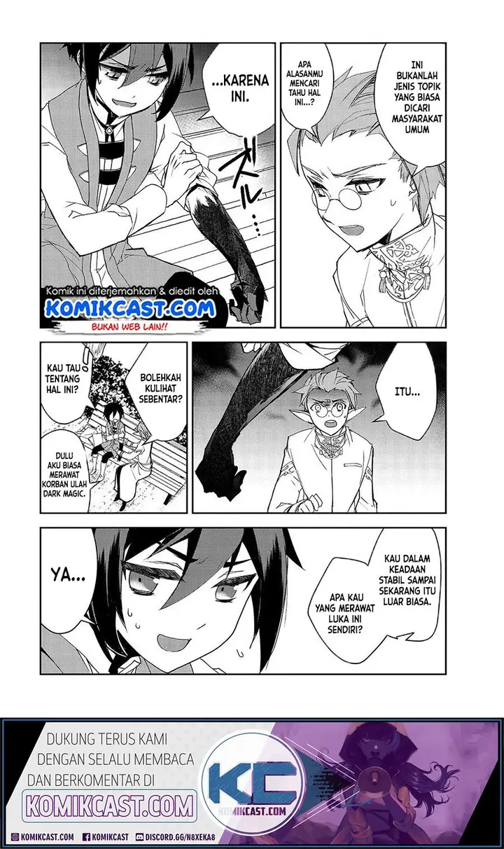 image-komik-isekai-mahou-wa-okureteru-chapter-31-9/40