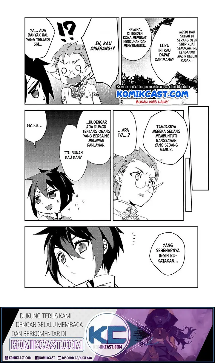 image-komik-isekai-mahou-wa-okureteru-chapter-31-10/40