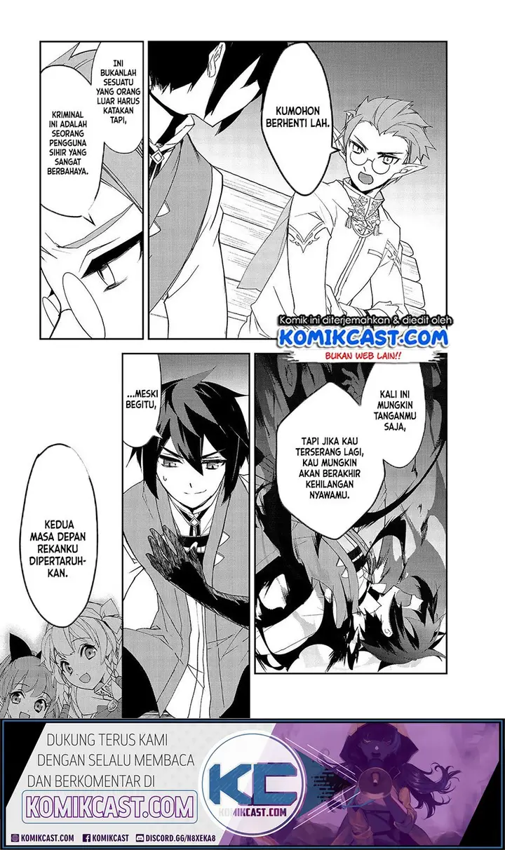 image-komik-isekai-mahou-wa-okureteru-chapter-31-11/40