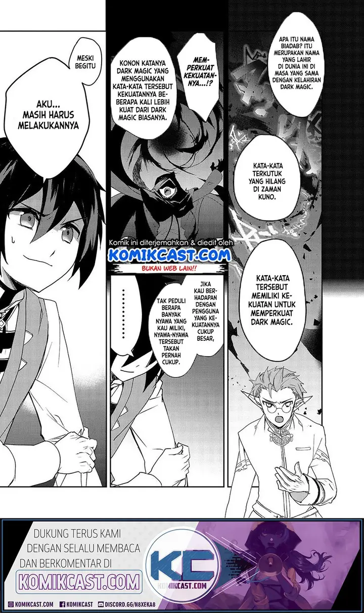 image-komik-isekai-mahou-wa-okureteru-chapter-31-13/40