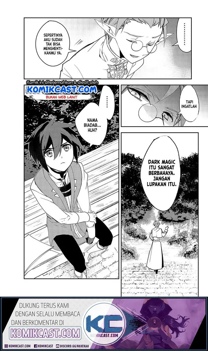 image-komik-isekai-mahou-wa-okureteru-chapter-31-14/40