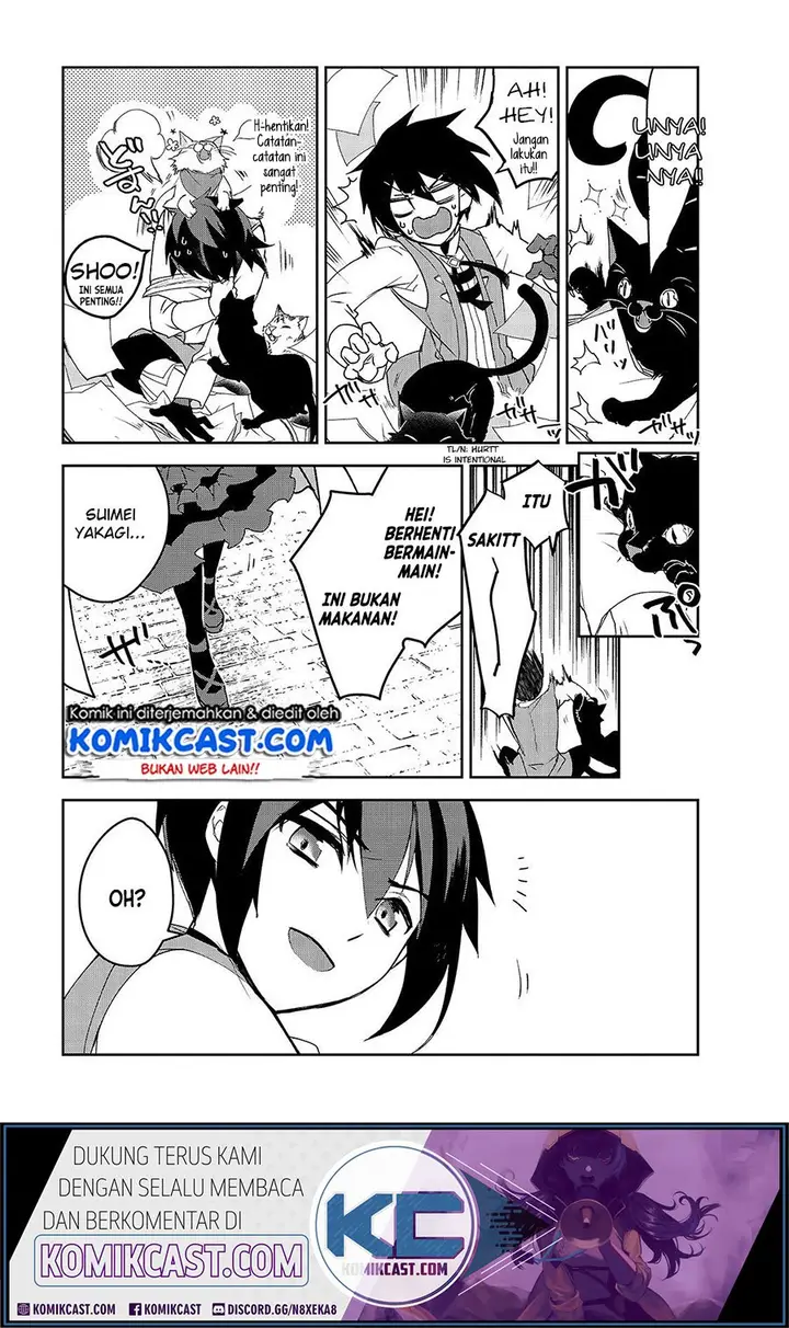 image-komik-isekai-mahou-wa-okureteru-chapter-31-15/40