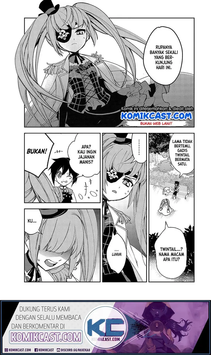 image-komik-isekai-mahou-wa-okureteru-chapter-31-16/40