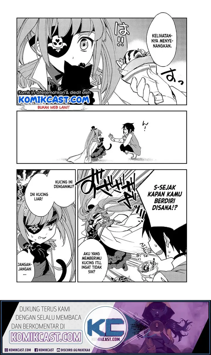 image-komik-isekai-mahou-wa-okureteru-chapter-31-19/40