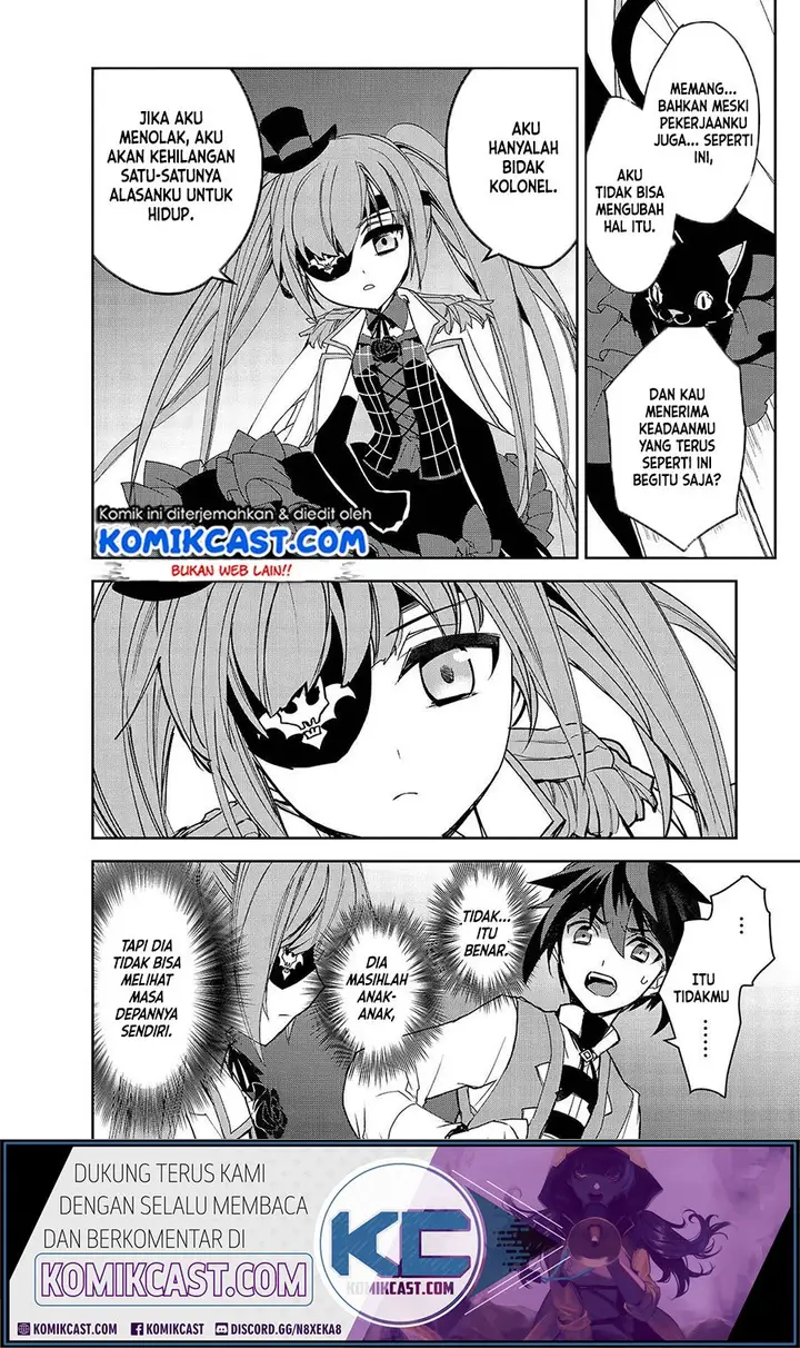 image-komik-isekai-mahou-wa-okureteru-chapter-31-24/40