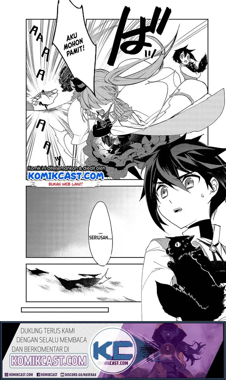 image-komik-isekai-mahou-wa-okureteru-chapter-31-26/40