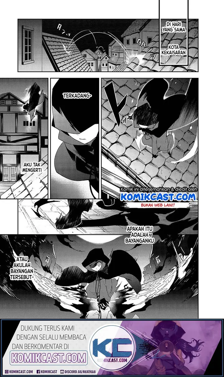 image-komik-isekai-mahou-wa-okureteru-chapter-31-27/40