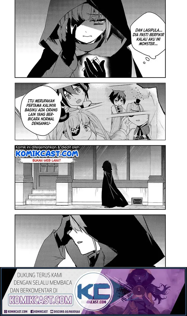 image-komik-isekai-mahou-wa-okureteru-chapter-31-29/40