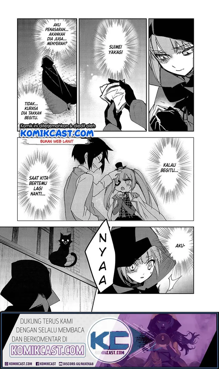 image-komik-isekai-mahou-wa-okureteru-chapter-31-31/40