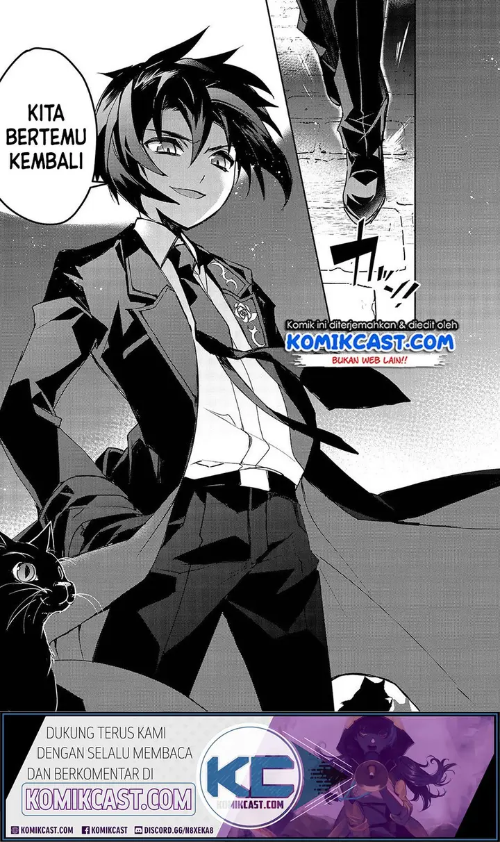 image-komik-isekai-mahou-wa-okureteru-chapter-31-35/40