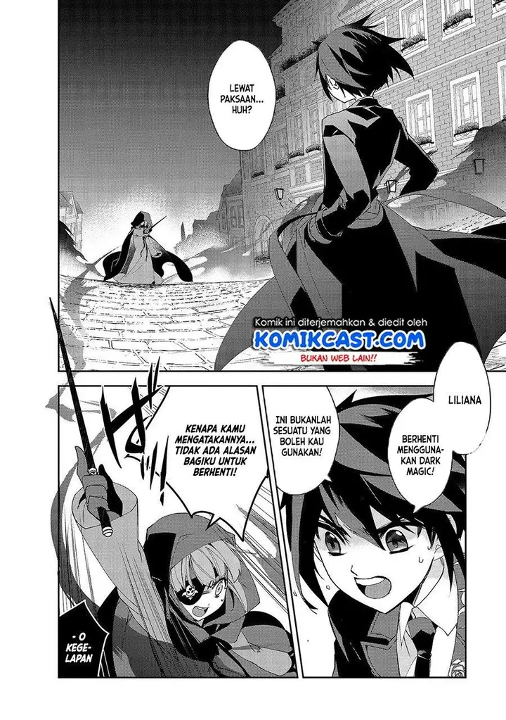 image-komik-isekai-mahou-wa-okureteru-chapter-32-1/26