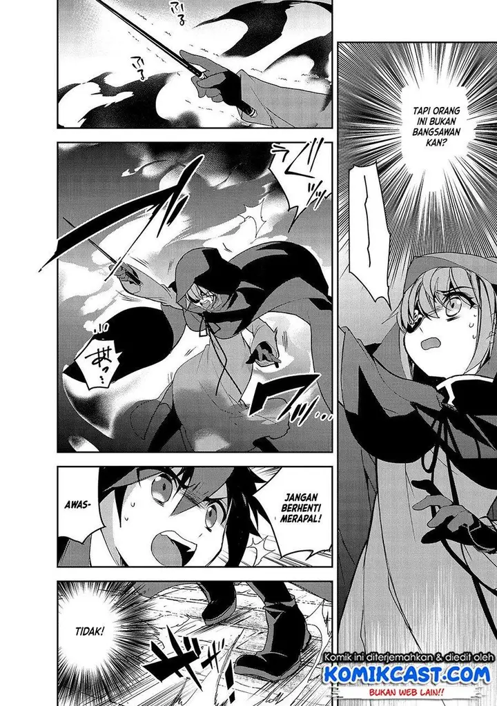 image-komik-isekai-mahou-wa-okureteru-chapter-32-3/26