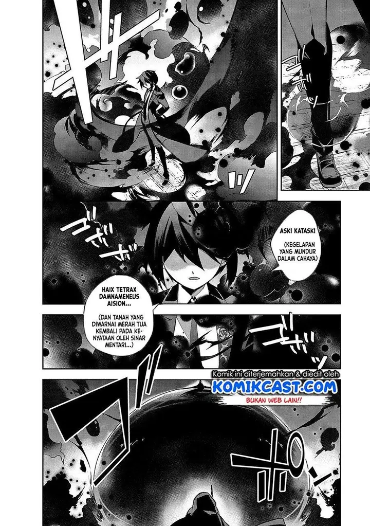 image-komik-isekai-mahou-wa-okureteru-chapter-32-5/26