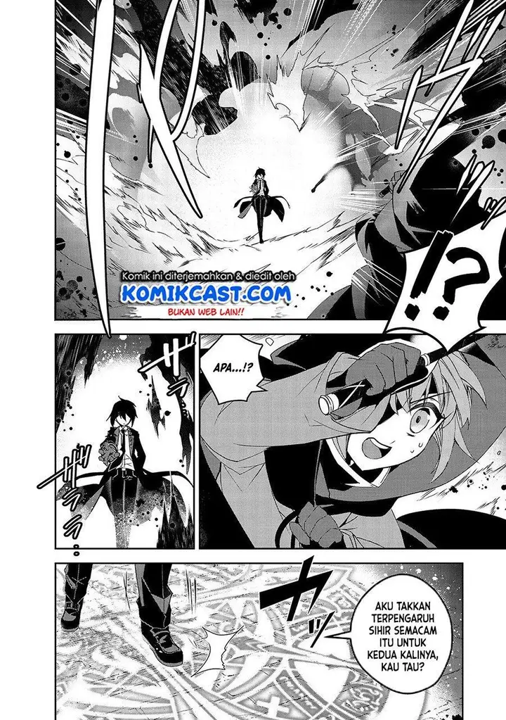 image-komik-isekai-mahou-wa-okureteru-chapter-32-7/26