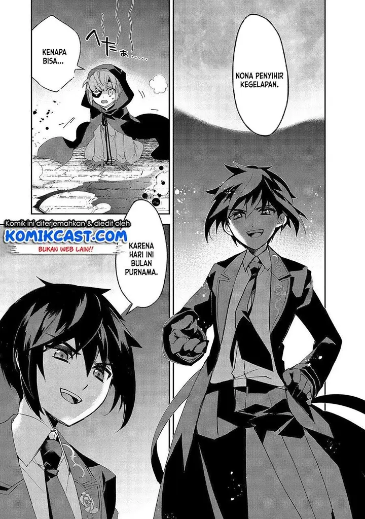 image-komik-isekai-mahou-wa-okureteru-chapter-32-8/26