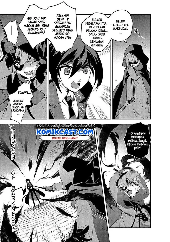 image-komik-isekai-mahou-wa-okureteru-chapter-32-10/26