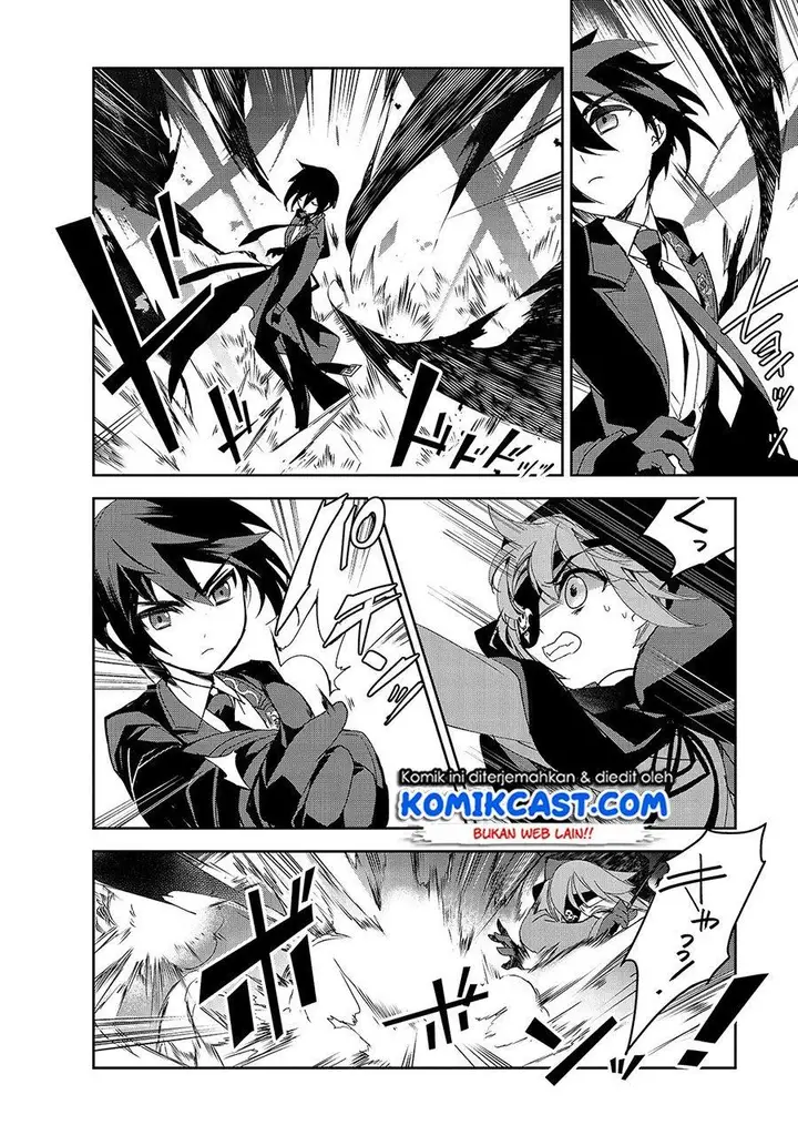 image-komik-isekai-mahou-wa-okureteru-chapter-32-11/26