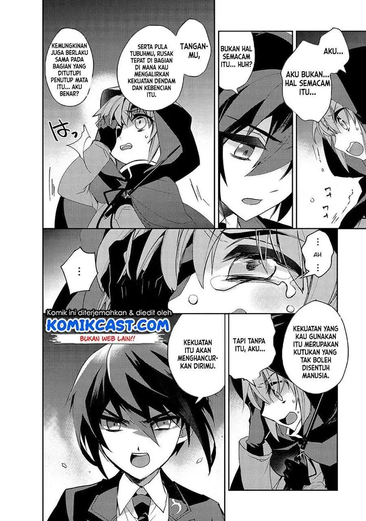 image-komik-isekai-mahou-wa-okureteru-chapter-32-13/26