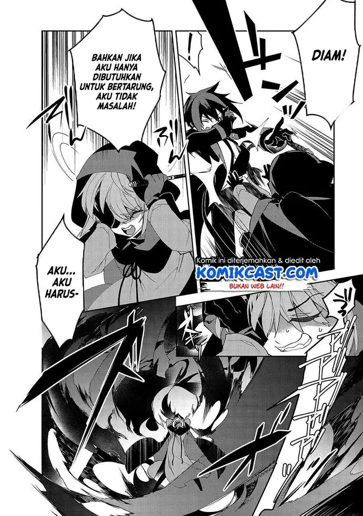 image-komik-isekai-mahou-wa-okureteru-chapter-32-17/26