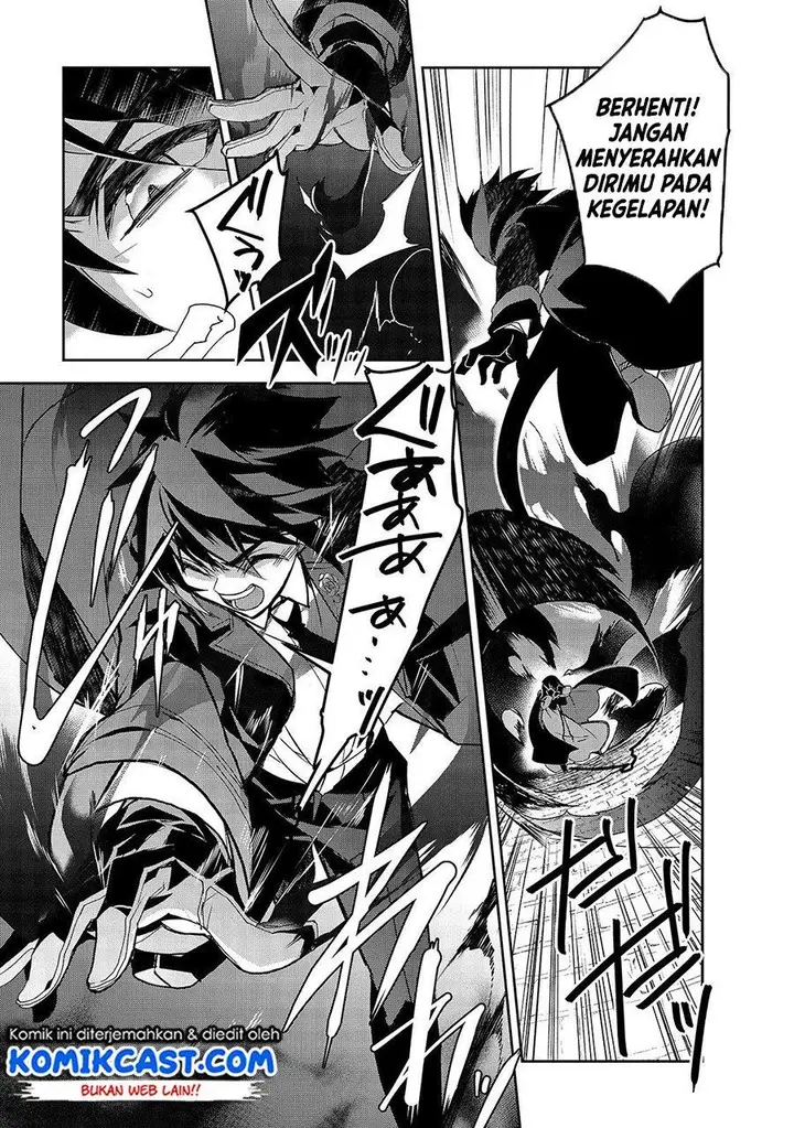 image-komik-isekai-mahou-wa-okureteru-chapter-32-18/26