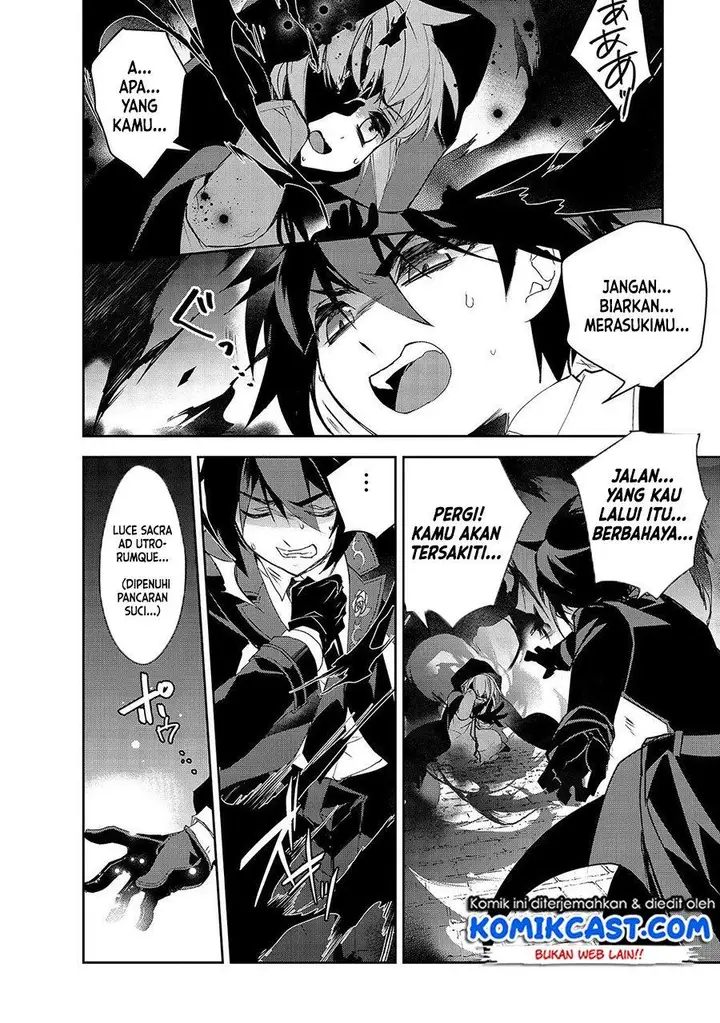 image-komik-isekai-mahou-wa-okureteru-chapter-32-19/26