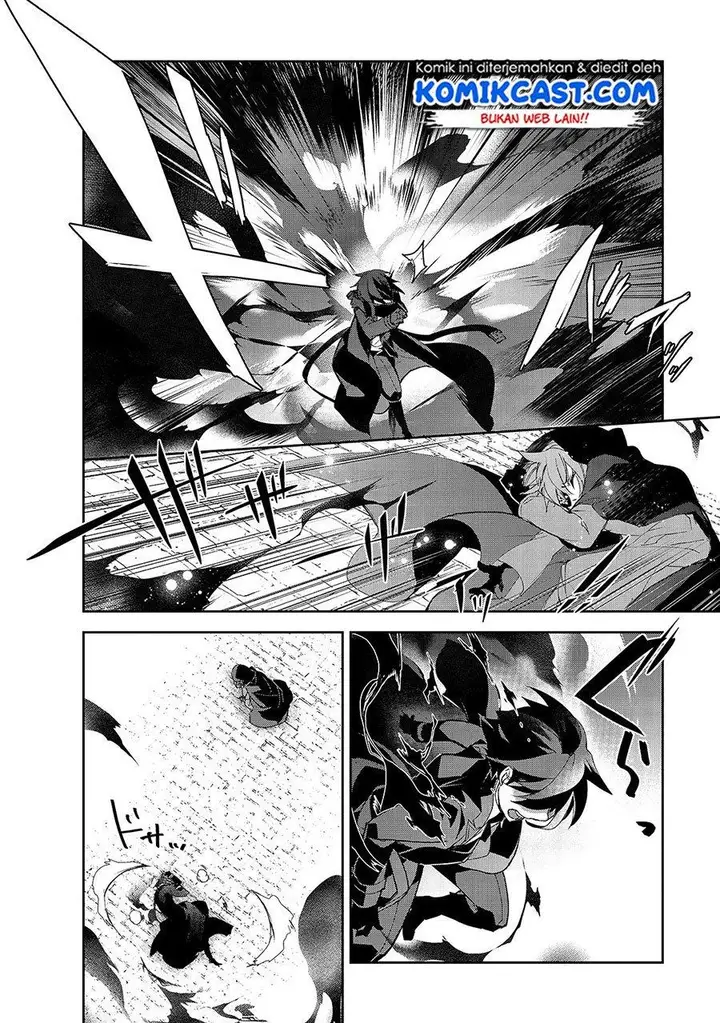 image-komik-isekai-mahou-wa-okureteru-chapter-32-21/26